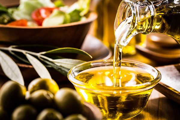 Adeva Distribution Vente en gros cuisine restaurant huiles olives à Toulouse