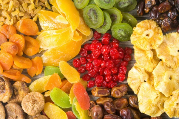 Adeva Distribution acheter en gros Apéritifs Apéro condiments fruits confits secs à Toulouse