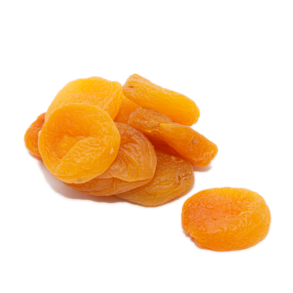 Adeva Distribution Grossiste Vente en gros abricots sucrés à Toulouse
